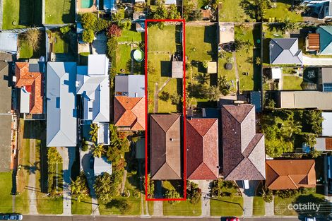 Property photo of 94 Alfred Road Narraweena NSW 2099