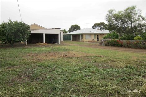 Property photo of 5 Jackson Avenue Strathalbyn SA 5255
