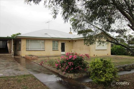 Property photo of 5 Jackson Avenue Strathalbyn SA 5255