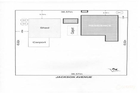 Property photo of 5 Jackson Avenue Strathalbyn SA 5255