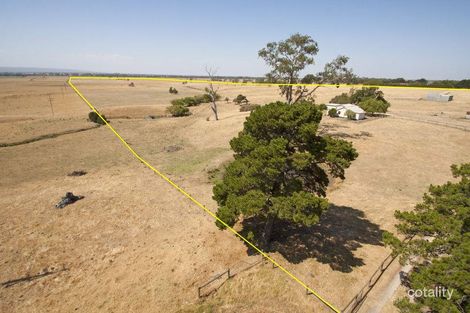 165 Dranes Rd, Traralgon East, VIC 3844