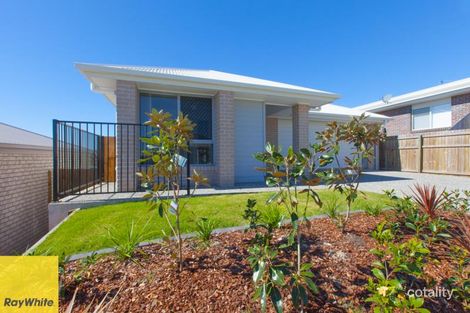 6 Tiffany Way, Pimpama, QLD 4209