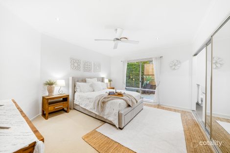Property photo of 74 Picnic Creek Drive Coomera QLD 4209