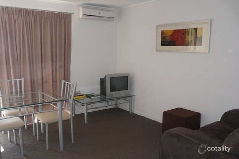 8/208-212 Oaka St, South Gladstone, QLD 4680