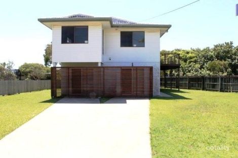 1 Buderim St, Currimundi, QLD 4551