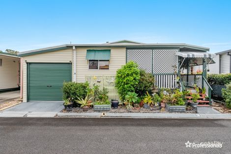 31/40 Southern Cross Dr, Ballina, NSW 2478