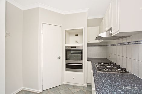 Property photo of 8B Pepler Avenue Salter Point WA 6152