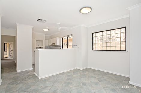 Property photo of 8B Pepler Avenue Salter Point WA 6152