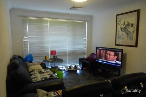 Property photo of 25 Overett Avenue Kemps Creek NSW 2178