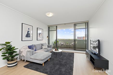 Property photo of 422/140 Maroubra Road Maroubra NSW 2035