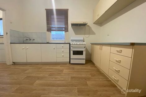 Property photo of 45 Queen Street Coburg VIC 3058