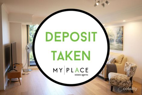 756/83-93 Dalmeny Ave, Rosebery, NSW 2018