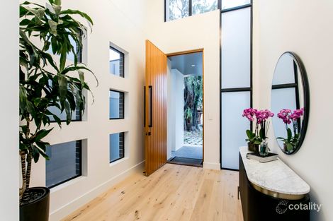 Property photo of 8A Sunset Crescent Grange SA 5022