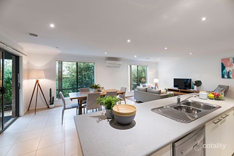 Property photo of 2 Comet Avenue Doreen VIC 3754