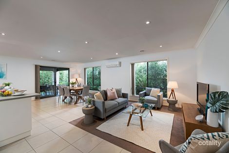 Property photo of 2 Comet Avenue Doreen VIC 3754