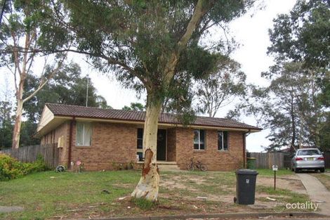 20 Welsted St, South Windsor, NSW 2756