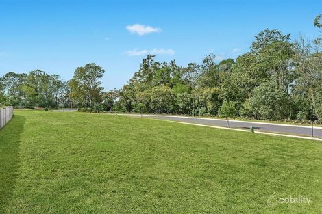 Lot 21/140 Meiers Rd, Indooroopilly, QLD 4068