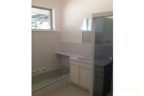 Property photo of 27 Chapman Road Calista WA 6167