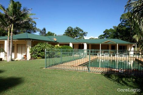 Property photo of 12 Derwent Avenue Helensvale QLD 4212