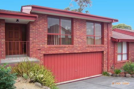 6/40 Tram Rd, Doncaster, VIC 3108