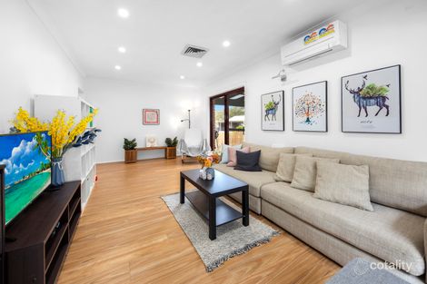 Property photo of 16/55-61 Cremona Road Como NSW 2226