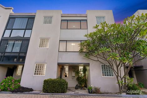 Property photo of 6/6 Joseph Street Maylands WA 6051