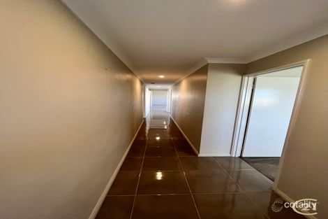 Property photo of 23 Kellerberrin Turn Dawesville WA 6211