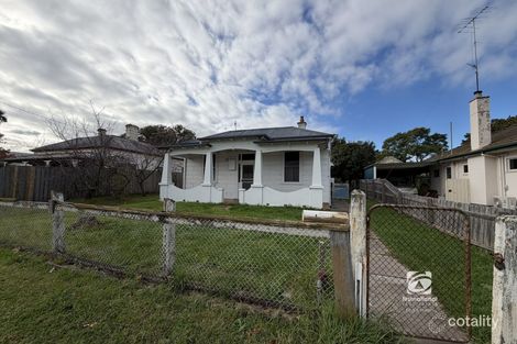 21 Macrae St, East Bairnsdale, VIC 3875