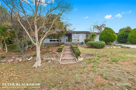 Property photo of 11 Cleland Street Latham ACT 2615
