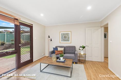 Property photo of 11 Cleland Street Latham ACT 2615