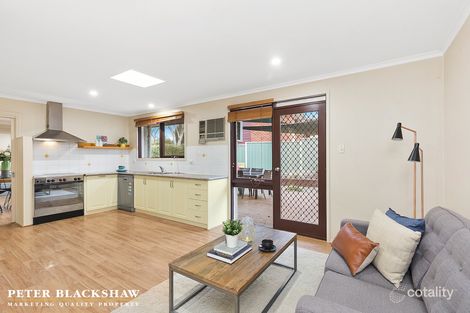 Property photo of 11 Cleland Street Latham ACT 2615