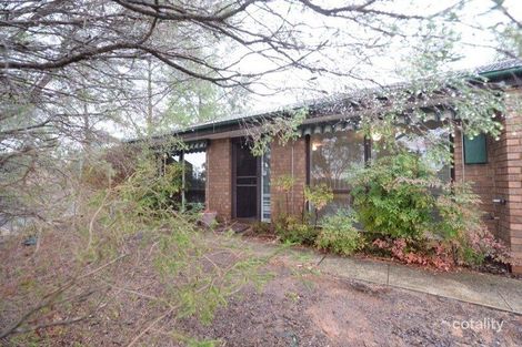 Property photo of 22 Blackham Street Holt ACT 2615