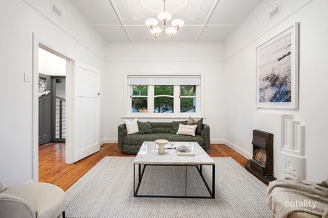 Property photo of 166 Darebin Road Northcote VIC 3070