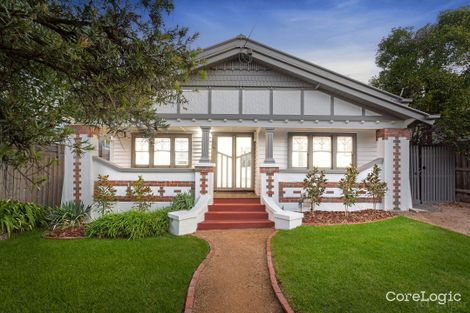 Property photo of 166 Darebin Road Northcote VIC 3070