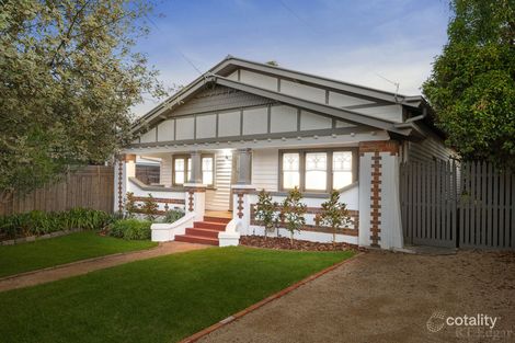 Property photo of 166 Darebin Road Northcote VIC 3070
