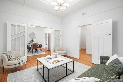 Property photo of 166 Darebin Road Northcote VIC 3070