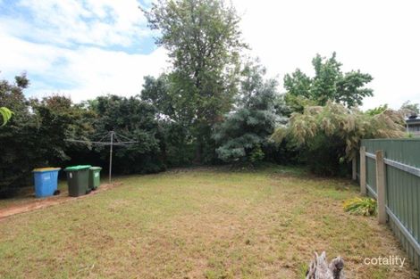 Property photo of 11 Gilmore Avenue Mount Austin NSW 2650