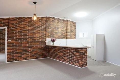 Property photo of 39 Merino Circuit St Clair NSW 2759