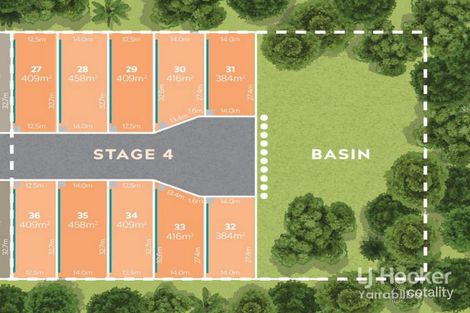 Lot 29/326-334 Chambers Flat Rd, Logan Reserve, QLD 4133