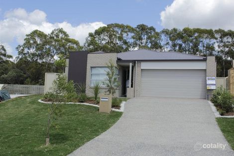 44 Lancaster Cct, Redland Bay, QLD 4165