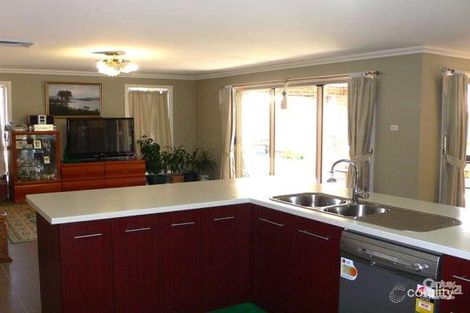 Property photo of 86 York Road Kellyville NSW 2155