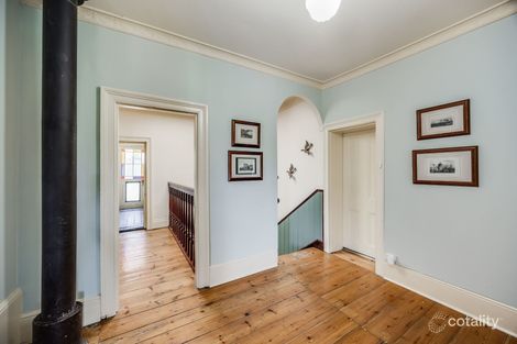 Property photo of 25 High Street Gawler East SA 5118