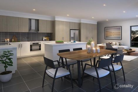 10/10-12 Anita St, Kilsyth, VIC 3137