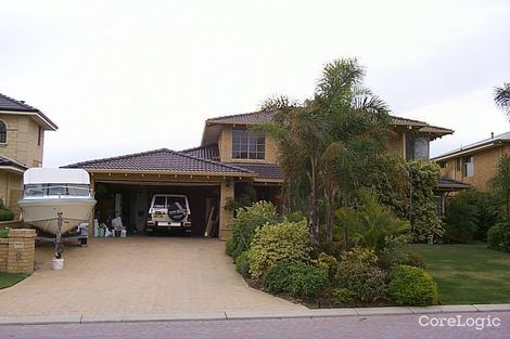 Property photo of 9 Cervantes Place Sorrento WA 6020