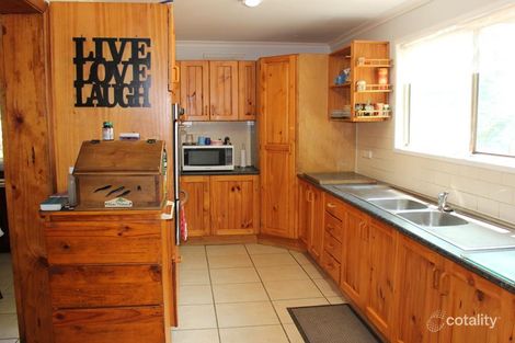 Property photo of 29 Lake Street Atkinsons Dam QLD 4311