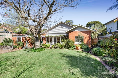 Property photo of 8 Clonard Avenue Elsternwick VIC 3185