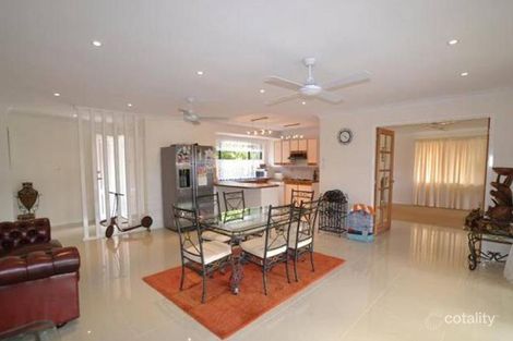 Property photo of 17 Oxley Drive Paradise Point QLD 4216