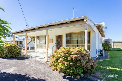 16 Roy St, Harvey, WA 6220
