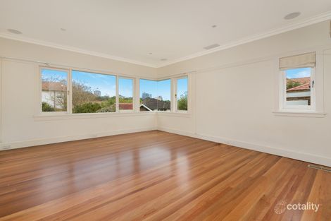 Property photo of 14 Berry Road St Leonards NSW 2065