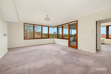 Property photo of 14 Berry Road St Leonards NSW 2065